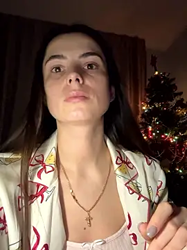 Rita6529 online show from January 11, 8:36 pm