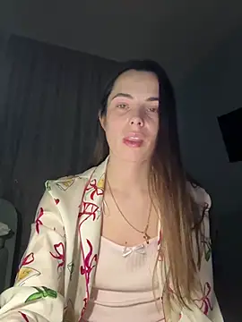 Rita6529 online show from March 7, 8:39 pm