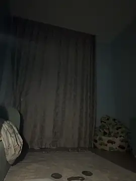 Rita6529 online show from March 21, 9:18 pm