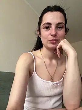 Rita6529 online show from April 9, 7:58 am