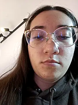 SwettieSammy online show from December 4, 12:14 pm