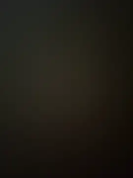 Snapshot of alissalis chatting on December 3, 5:33 pm alissalis online show from December 3, 5:33 pm