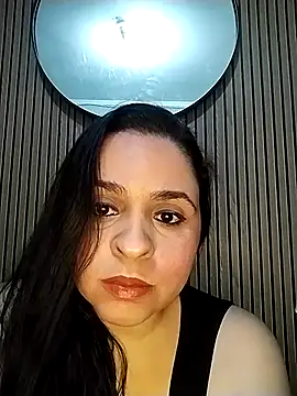 hirla online show from November 29, 2:25 am