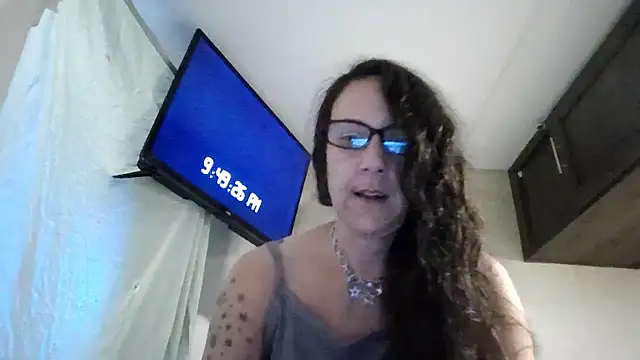 MissSweetB92881 online show from December 1, 2:49 am