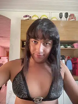 Snapshot of larysinha chatting on March 13, 5:30 pm larysinha online show from March 13, 5:30 pm