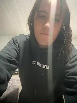 larysinha online show from June 10, 3:44 pm
