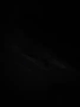 larysinha online show from June 17, 4:15 am
