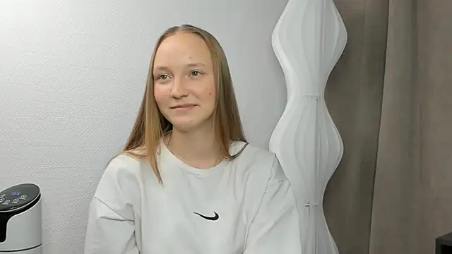 BibiStapler online show from November 29, 10:18 am