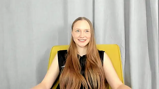 BibiStapler online show from December 1, 7:24 am