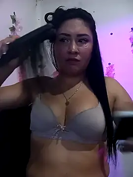 Emy cutee online show from March 18, 1:03 pm