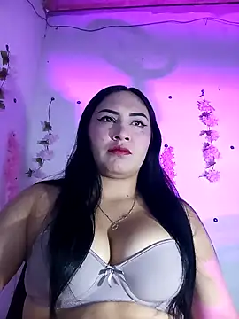 Emy cutee online show from April 8, 12:38 pm