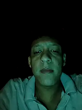 Snapshot of KairoStormX chatting on December 14, 4:51 am KairoStormX online show from December 14, 4:51 am