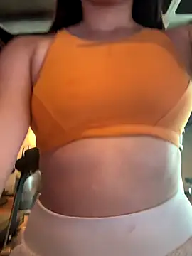 arab model online show from December 15, 10:41 am