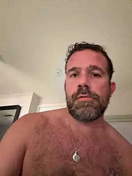 Daddymad online show from November 30, 11:31 pm