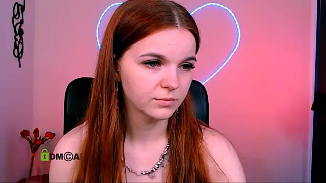 Snapshot of mikameovv chatting on July 23, 7:12 pm mikameovv online show from July 23, 7:12 pm