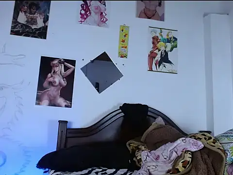 Jake beach  online show from March 22, 5:11 am