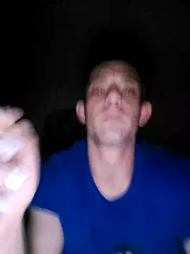 OnlyOneMen online show from February 19, 2:07 am