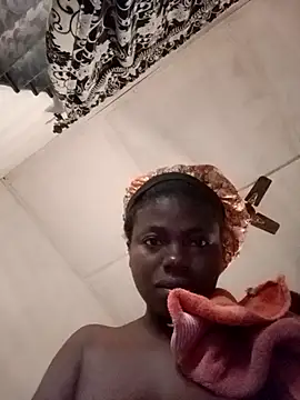 Ghlady1645 online show from December 16, 11:59 am