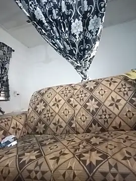 Ghlady1645 online show from January 6, 1:15 pm