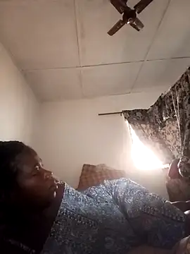 Ghlady1645 online show from January 16, 1:48 pm