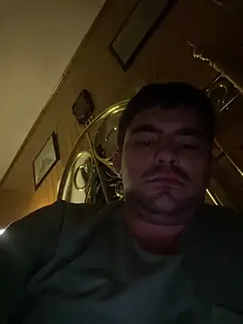 Javix77788 online show from February 18, 2:18 am