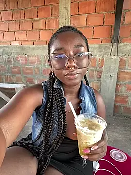 ZahhyGrey online show from March 21, 10:46 pm