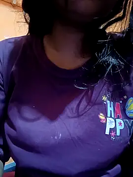 Rukmadi hot online show from April 10, 1:00 am