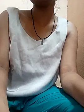 Rukmadi hot online show from April 28, 3:22 am