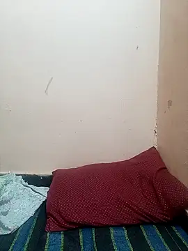 Rukmadi hot online show from May 6, 3:46 am