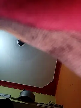 Rukmadi hot online show from May 6, 6:24 pm