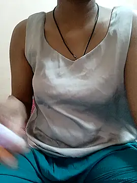 Rukmadi hot online show from May 8, 4:29 am