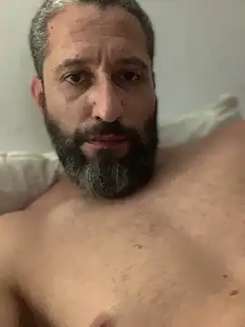 Calientesensible online show from January 18, 5:55 am