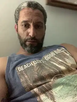 Calientesensible online show from February 1, 6:12 am