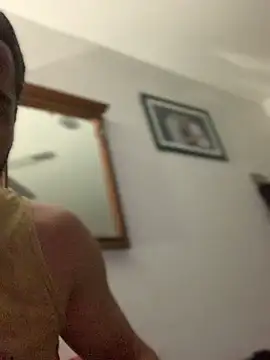 Calientesensible online show from February 22, 6:24 am