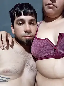 Snapshot of Blancayzorro chatting on December 3, 3:25 am Blancayzorro online show from December 3, 3:25 am