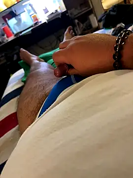 ilove90123 online show from November 30, 9:35 am