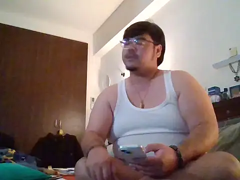 ilove90123 online show from March 23, 10:03 pm