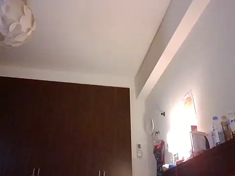 ilove90123 online show from March 26, 9:59 am