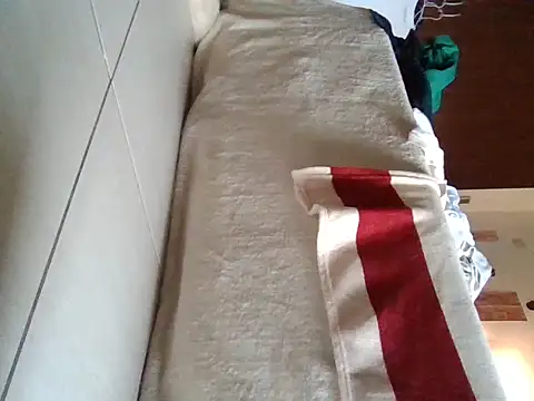 ilove90123 online show from April 23, 12:12 am