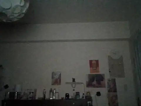 ilove90123 online show from June 8, 4:51 pm