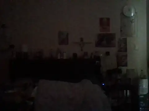 ilove90123 online show from June 9, 4:57 am
