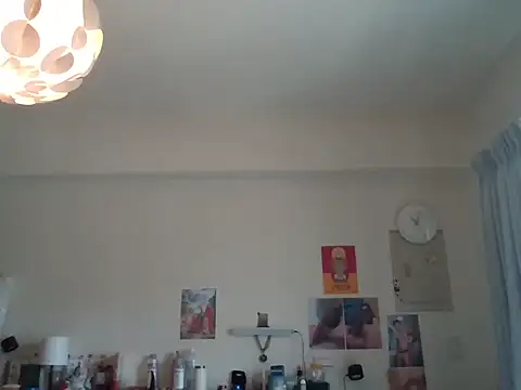 ilove90123 online show from June 13, 3:04 am
