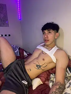 wil hot online show from January 14, 3:12 am