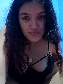 eviltati online show from December 19, 4:52 am