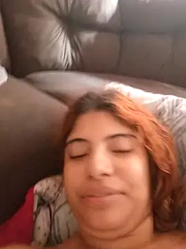 Rodrigues99 online show from March 23, 6:34 pm