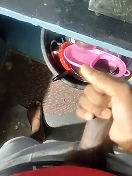 Snapshot of Deepak___1818 chatting on December 19, 1:34 am Deepak 1818 online show from December 19, 1:34 am