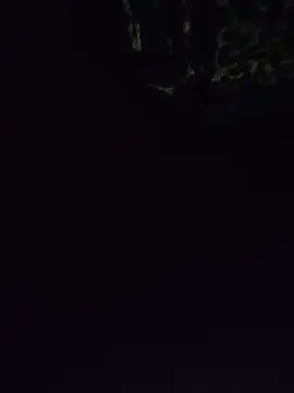 Deepak   1818 online show from January 9, 1:52 am