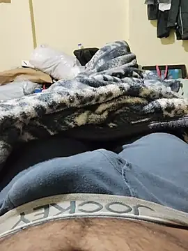 Deepak   1818 online show from February 2, 5:33 pm