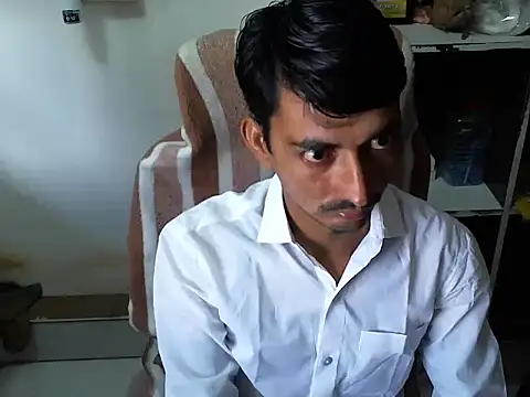 TwinklyBasket897 online show from December 4, 3:49 am