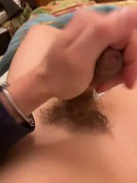 Dicken09 online show from December 2, 12:05 am